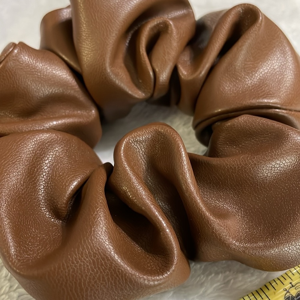 Prada Scrunchie - Picture 7 of 9